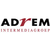 Intermediagroep Adrem NV Belgium Jobs Expertini